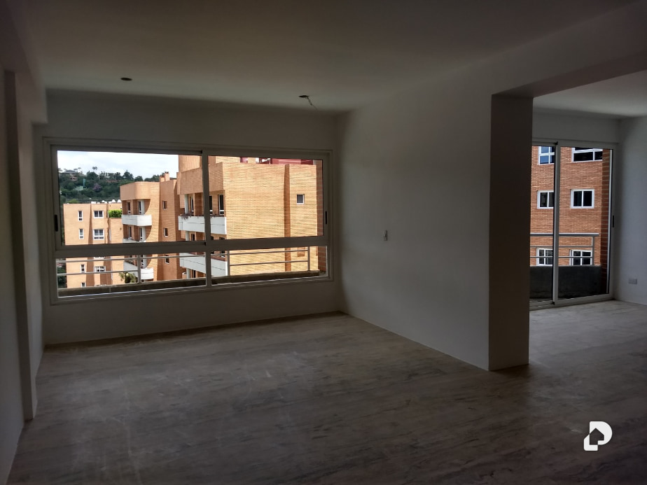 Apartamento en El Hatillo, Caracas – 8
