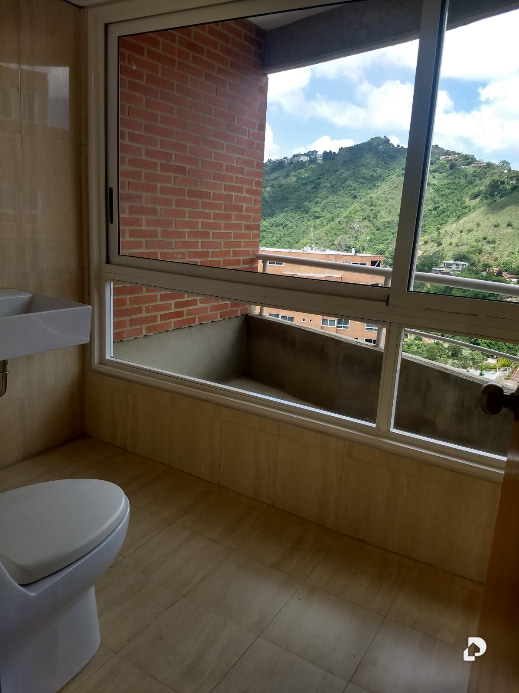 Apartamento en El Hatillo, Caracas – 18