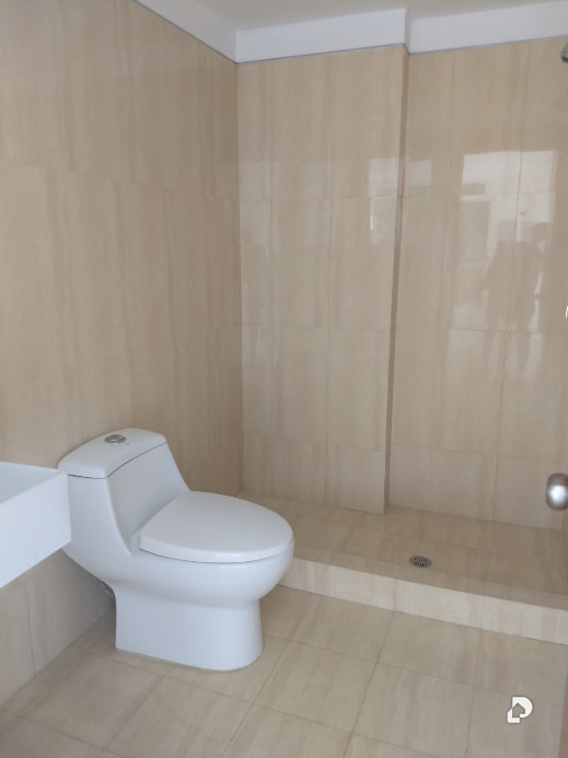 Apartamento en El Hatillo, Caracas – 11