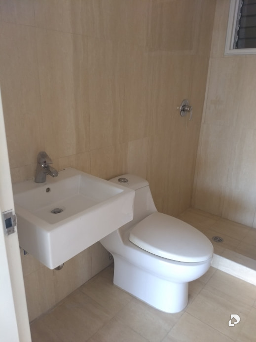 Apartamento en El Hatillo, Caracas – 15