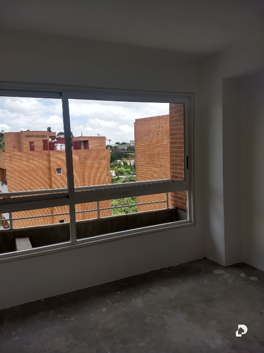 Apartamento en El Hatillo, Caracas – 14
