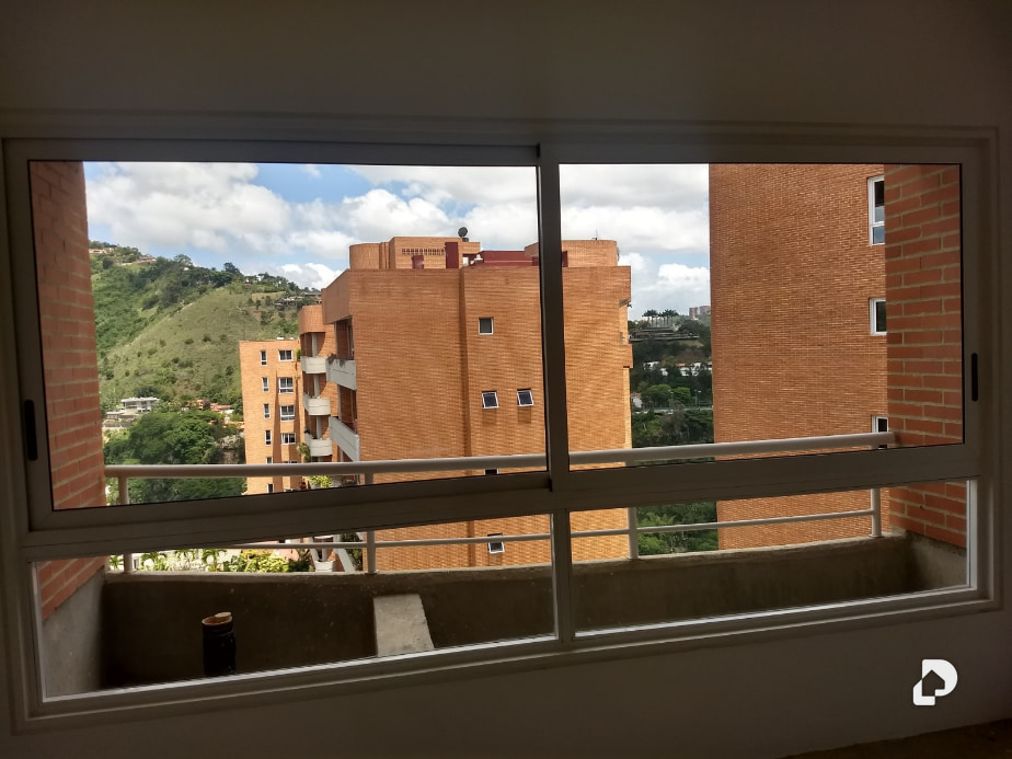 Apartamento en El Hatillo, Caracas – 17