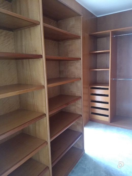 Apartamento en El Hatillo, Caracas – 16