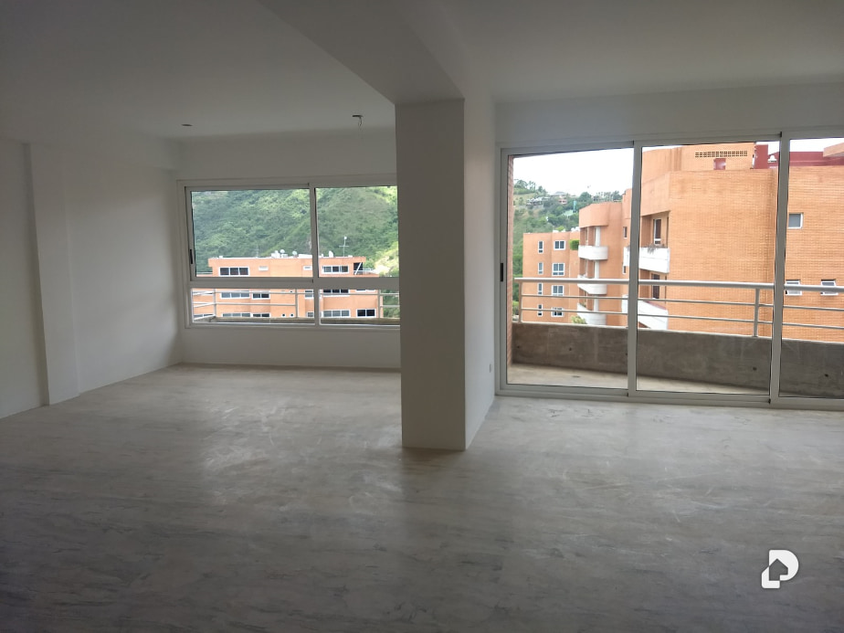 Apartamento en El Hatillo, Caracas – 7