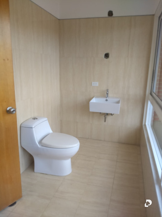 Apartamento en El Hatillo, Caracas – 13