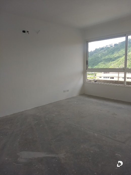 Apartamento en El Hatillo, Caracas – 10