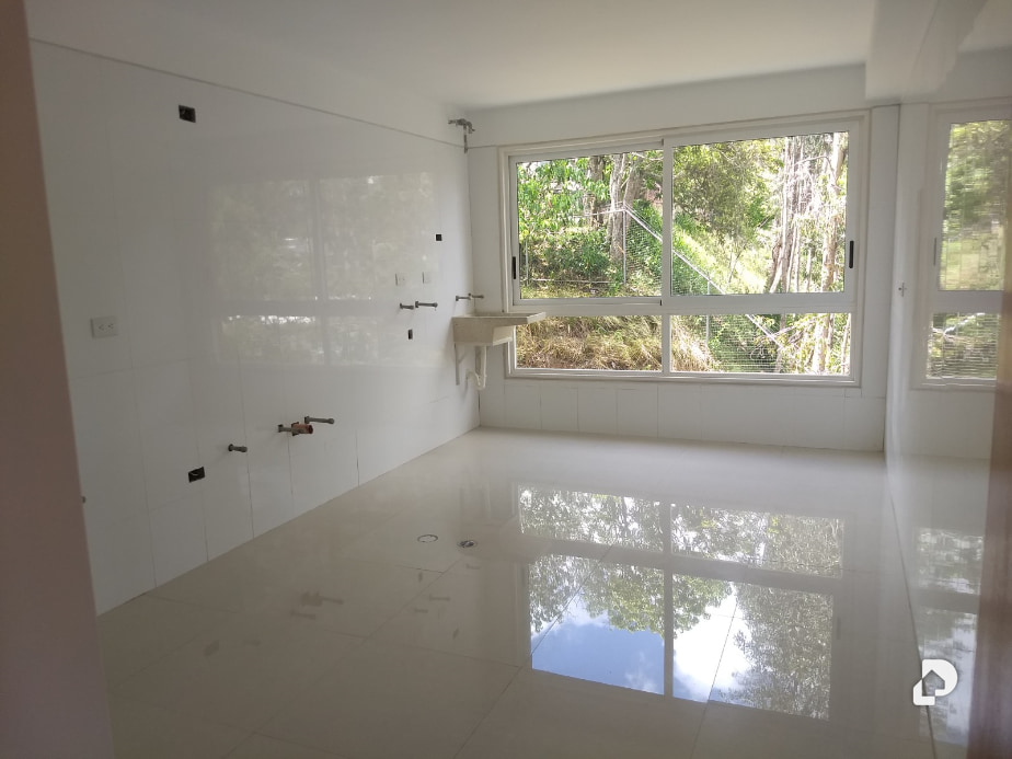 Apartamento en El Hatillo, Caracas – 9