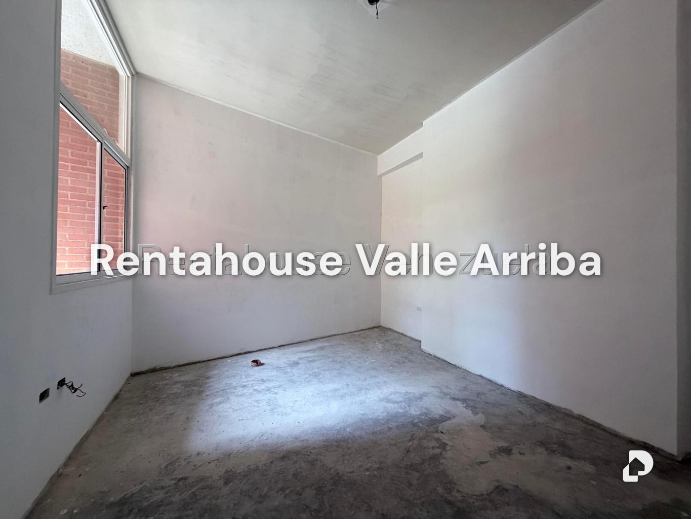 Apartamento en La Boyera, Caracas – 20
