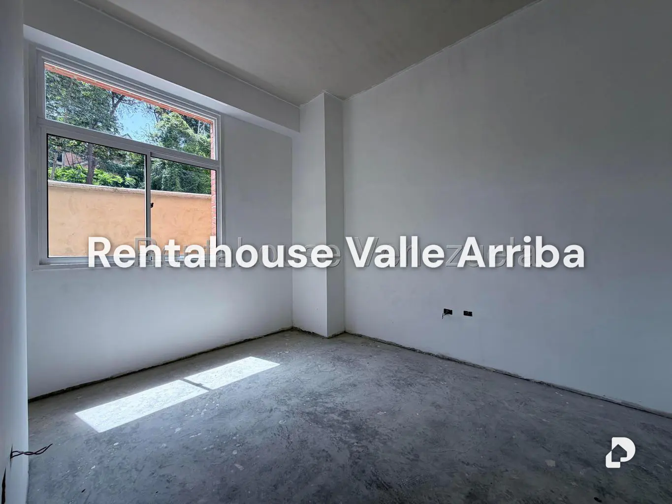 Apartamento en La Boyera, Caracas – 18