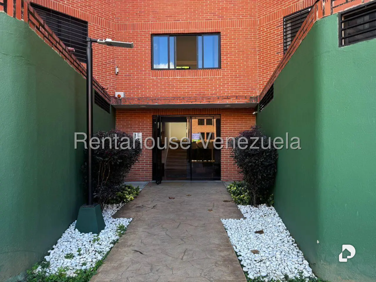 Apartamento en Colinas de La Tahona, Caracas – 3