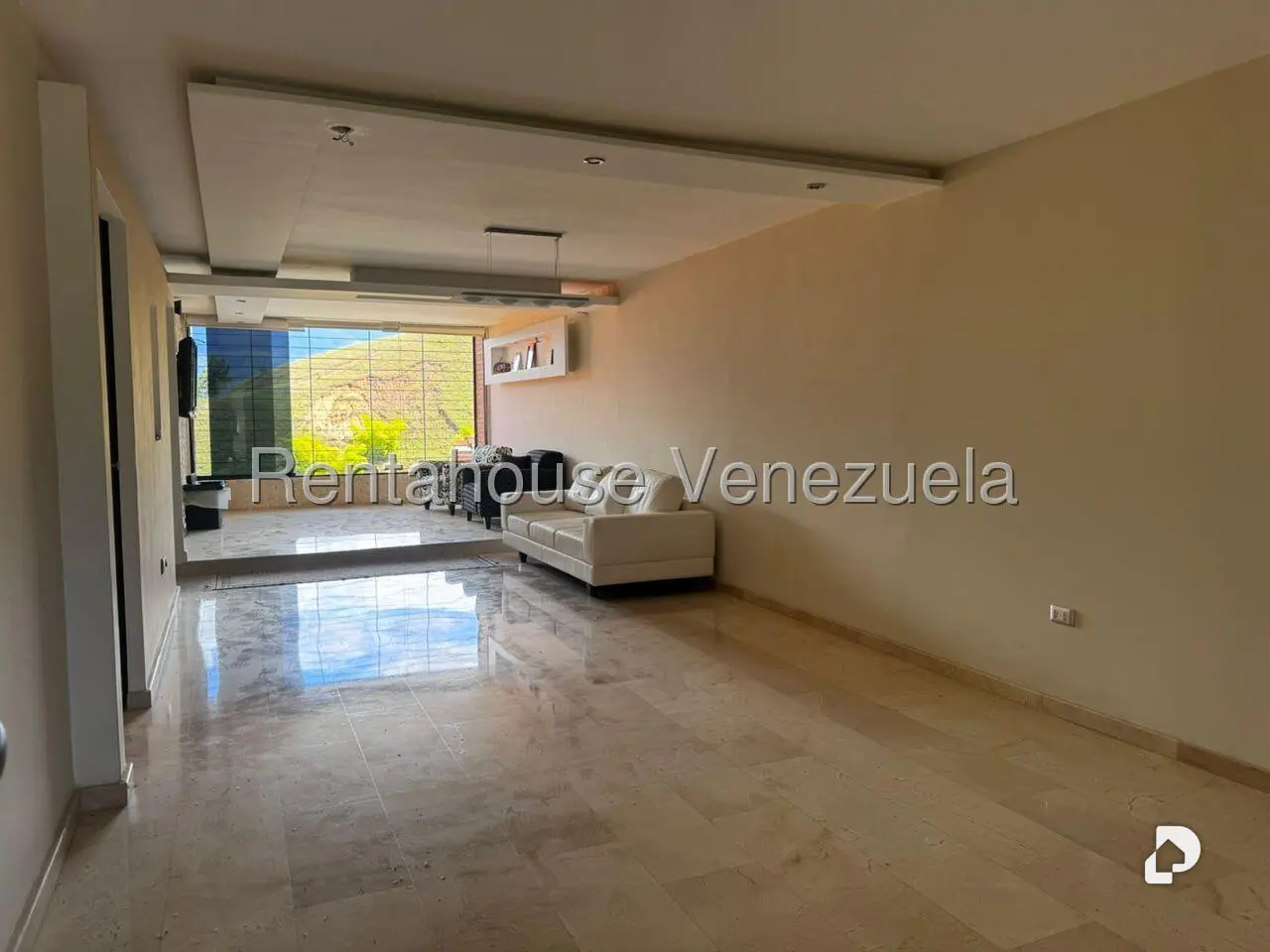 Apartamento en Colinas de La Tahona, Caracas – 11