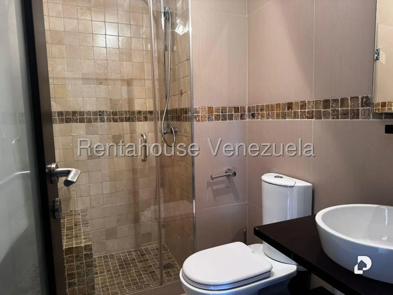 Apartamento en Colinas de La Tahona, Caracas – 22