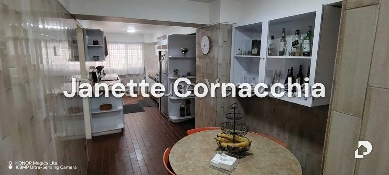 Apartamento en La Florida, Caracas – 15
