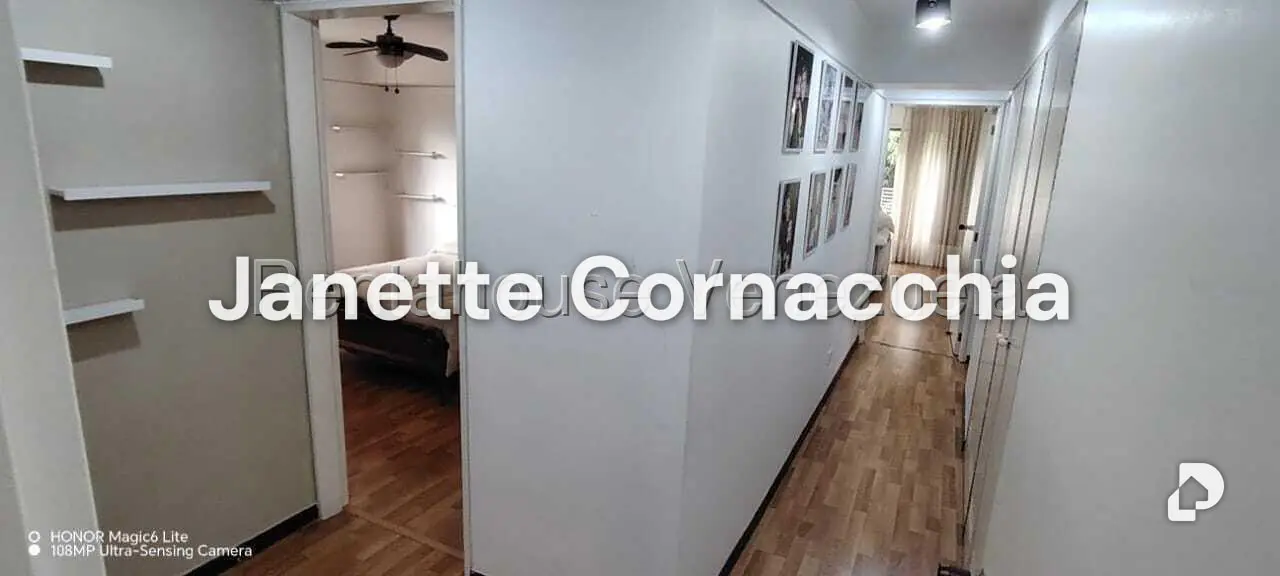 Apartamento en La Florida, Caracas – 21