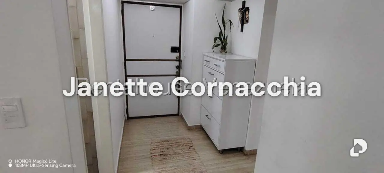 Apartamento en La Florida, Caracas – 3