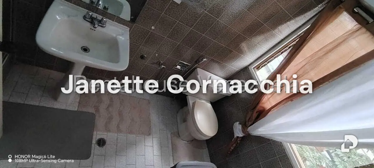 Apartamento en La Florida, Caracas – 25