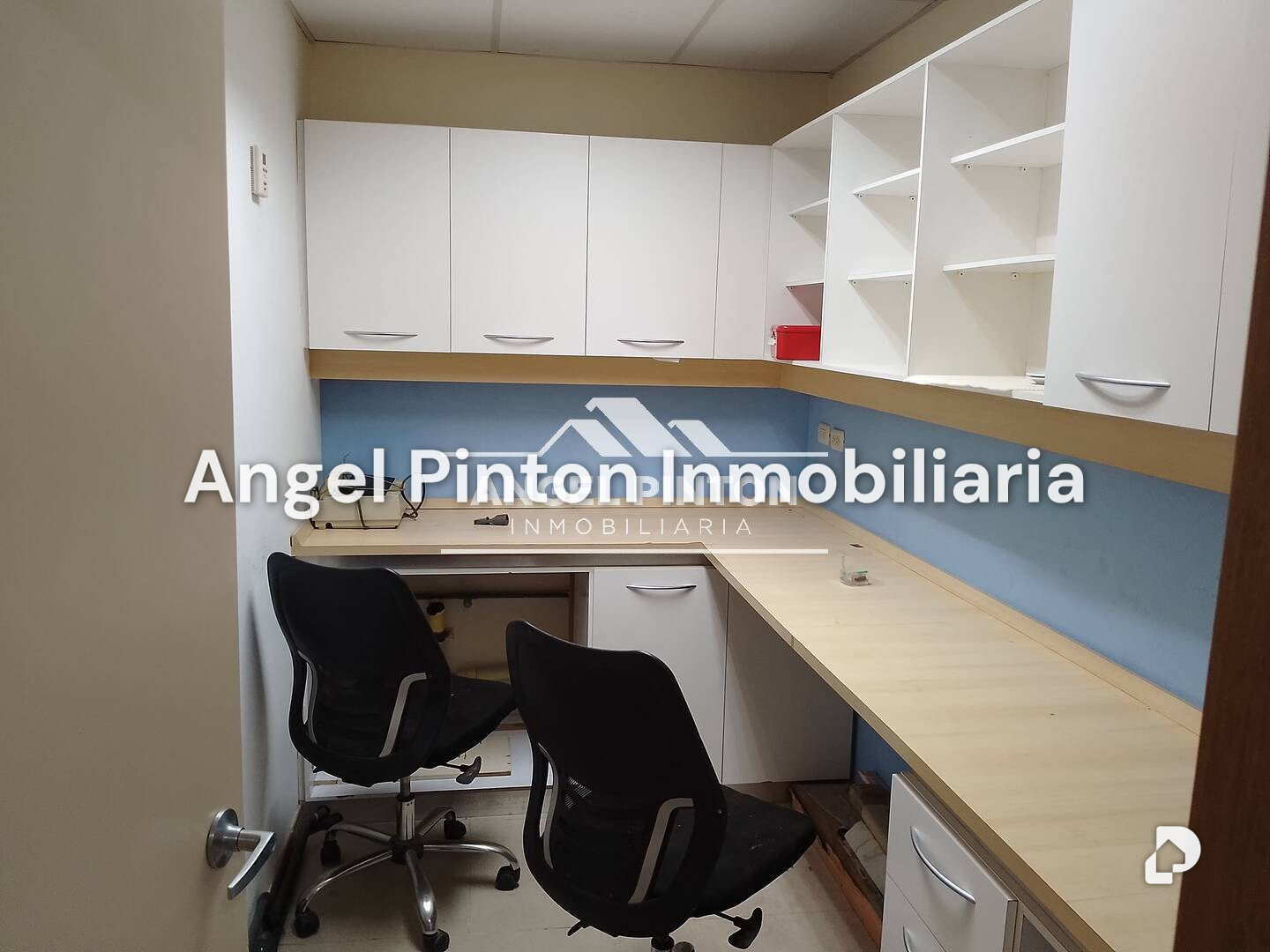 Edificio en Avenida Bella Vista, Maracaibo – 8