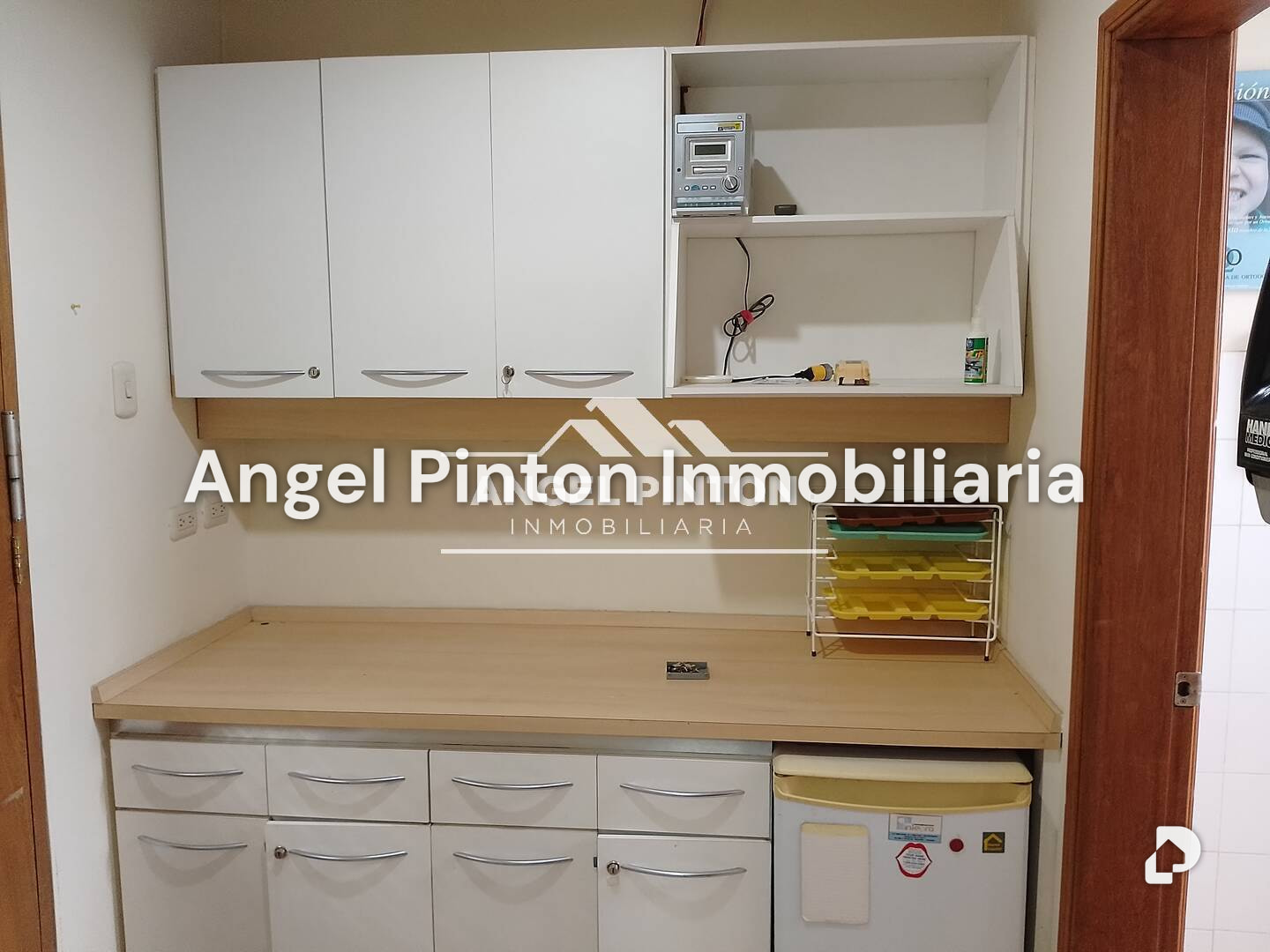 Edificio en Avenida Bella Vista, Maracaibo – 10