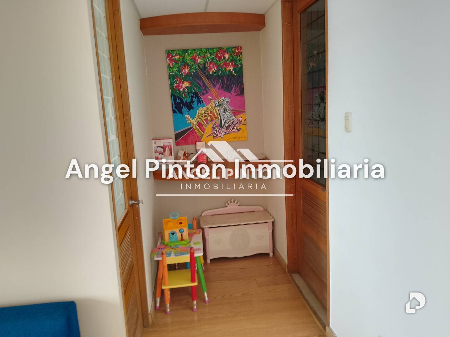 Edificio en Avenida Bella Vista, Maracaibo – 2