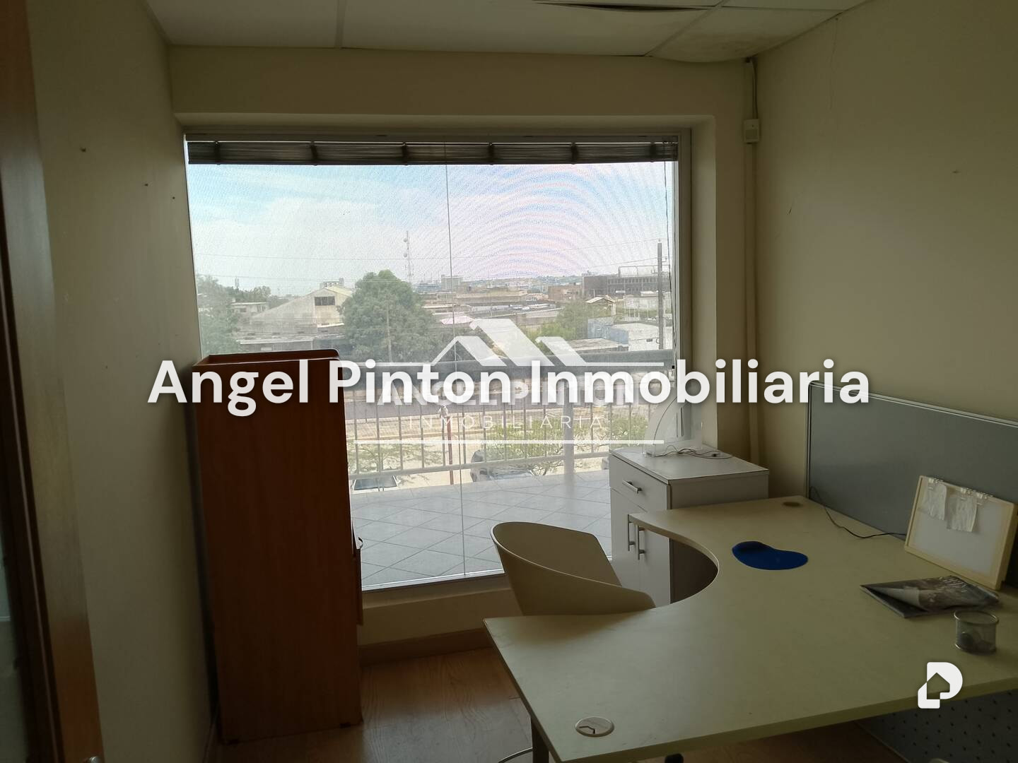 Edificio en Avenida Bella Vista, Maracaibo – 4