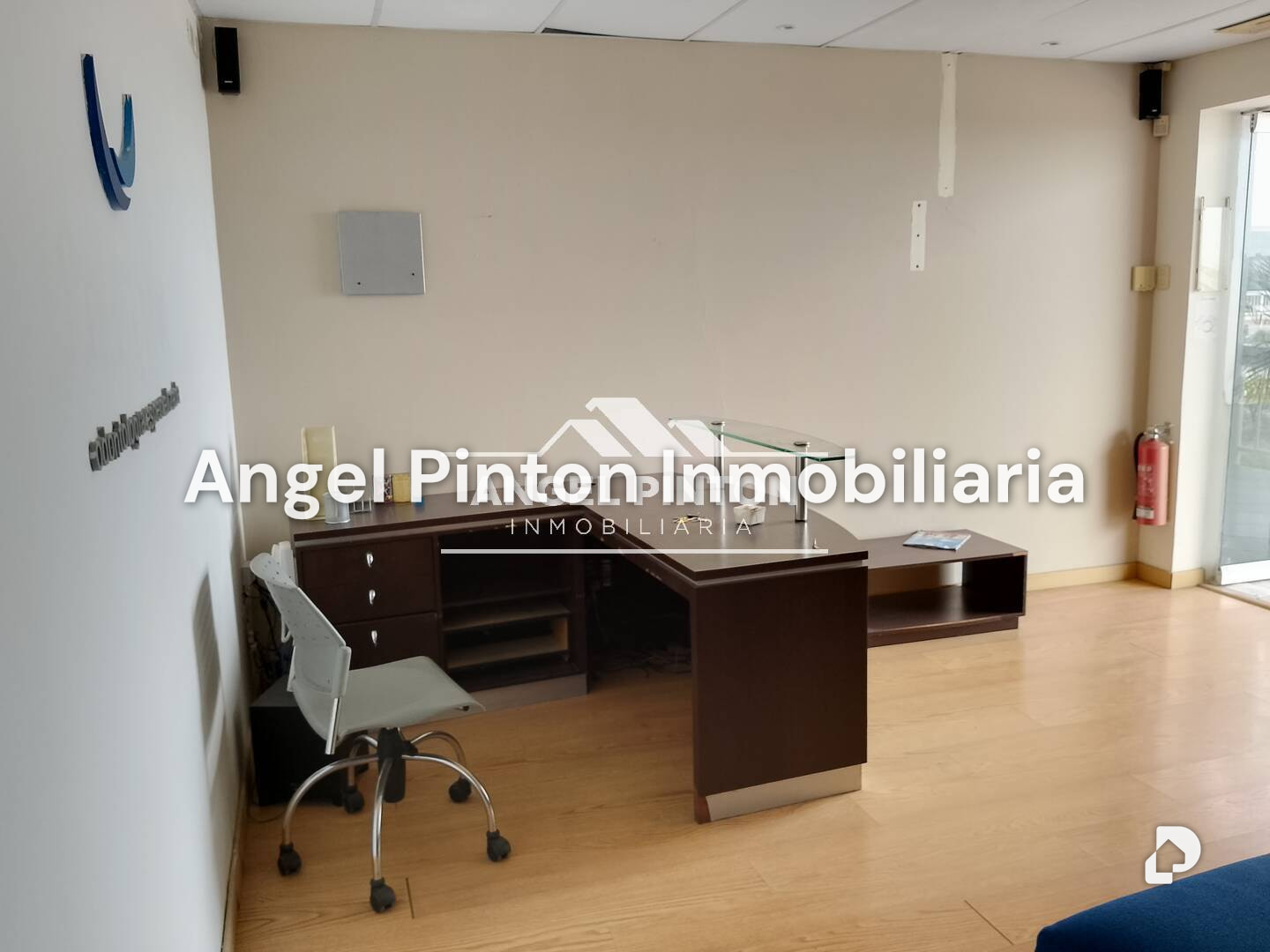 Edificio en Avenida Bella Vista, Maracaibo – 6