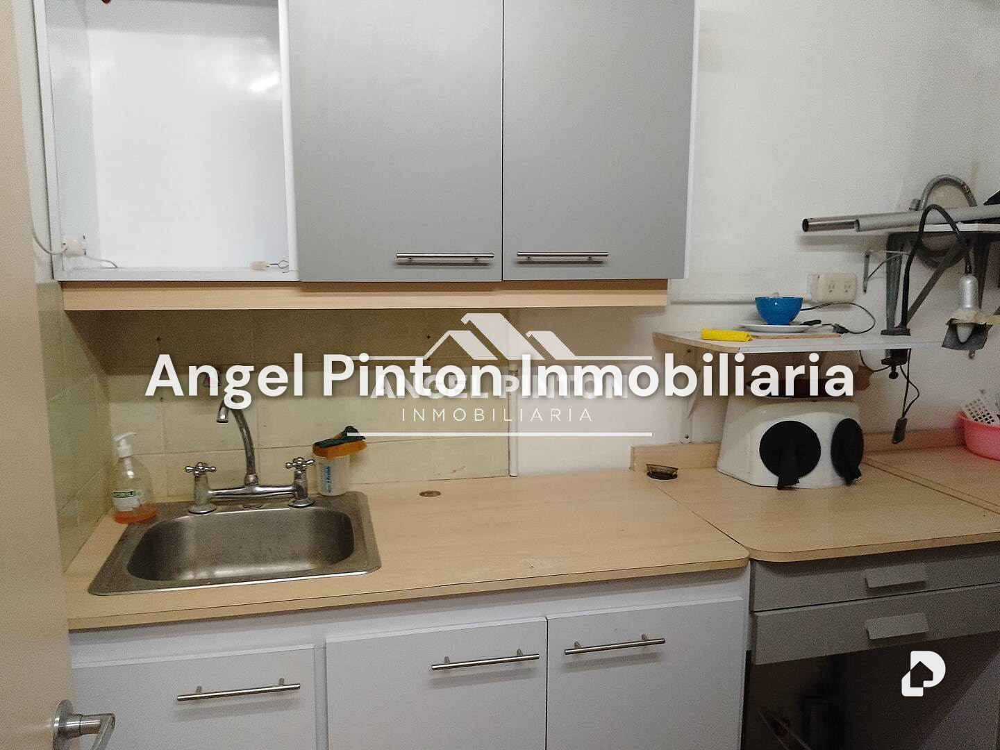 Edificio en Avenida Bella Vista, Maracaibo – 9