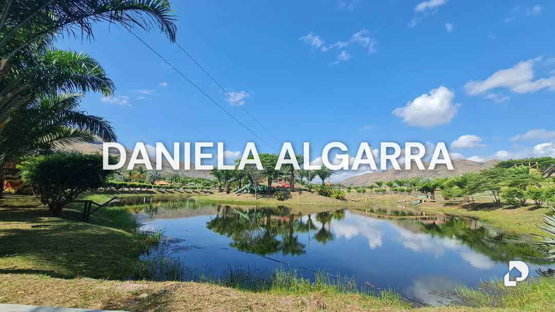 Farm in Tinaquillo – 7