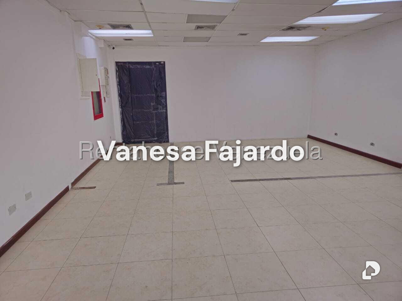 Local comercial en El Paraíso, Caracas – 6