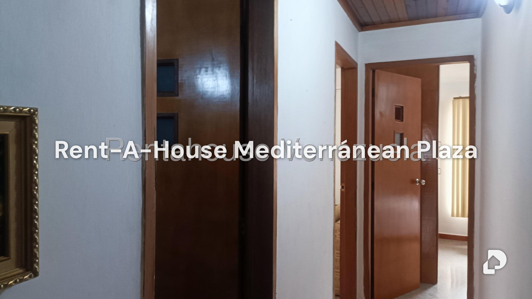 Casa en Tarapio, Naguanagua – 14
