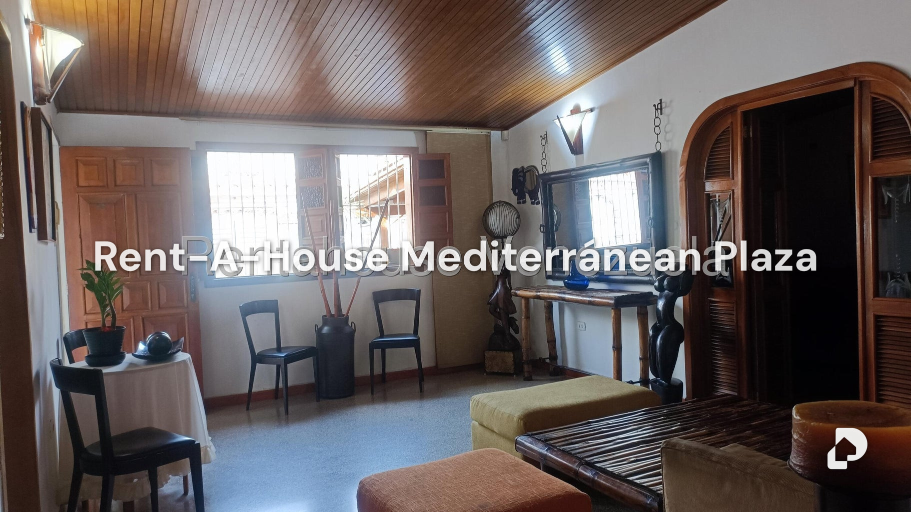 Casa en Tarapio, Naguanagua – 8