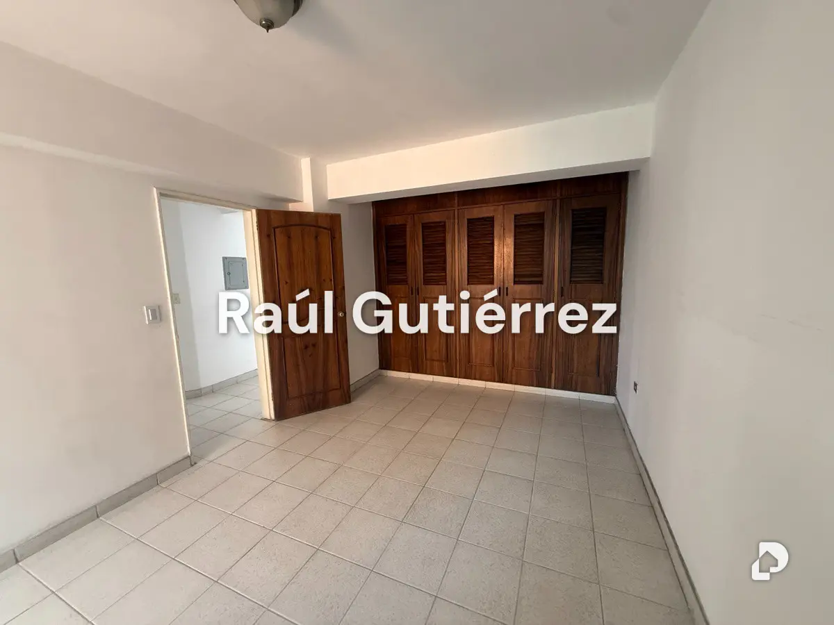 Apartment in Res. Luis Miguel, Barquisimeto – 8