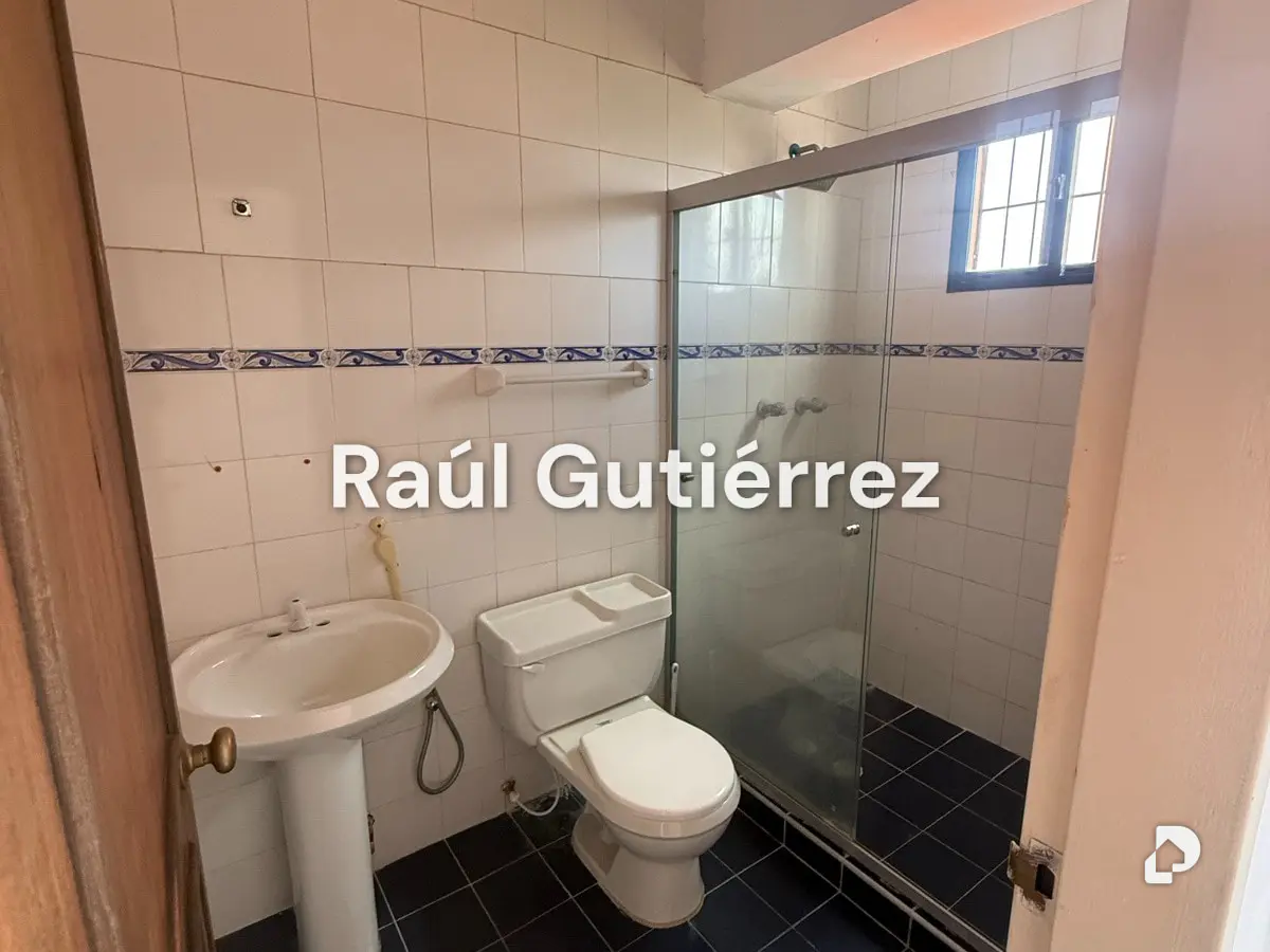 Apartment in Res. Luis Miguel, Barquisimeto – 7