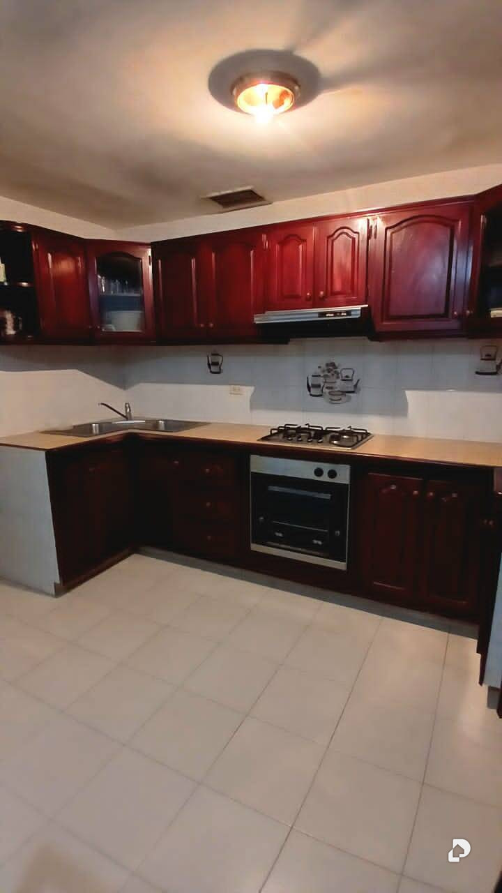 Apartamento en Circunvalación No. 2, Maracaibo – 4