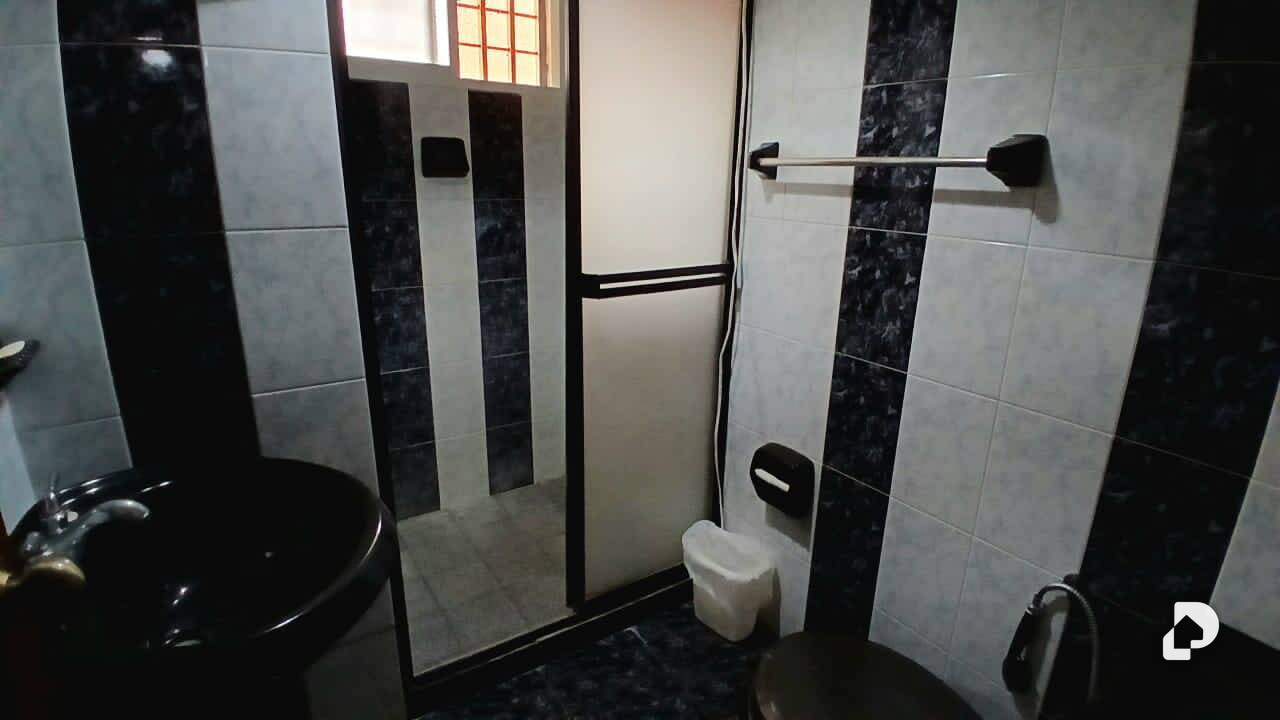 Apartamento en Circunvalación No. 2, Maracaibo – 6