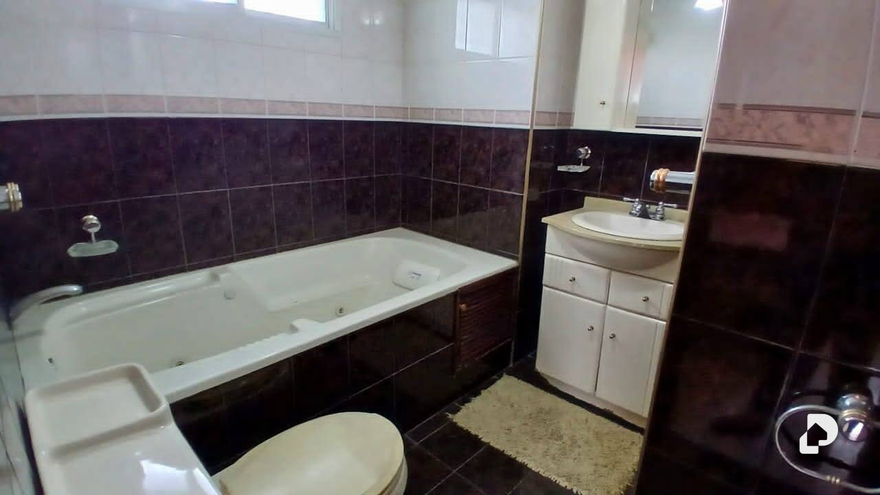 Apartamento en Circunvalación No. 2, Maracaibo – 7