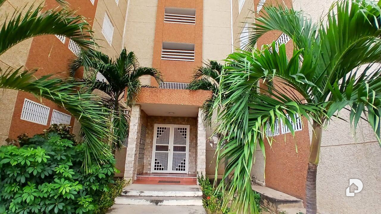 Apartamento en Circunvalación No. 2, Maracaibo – 2