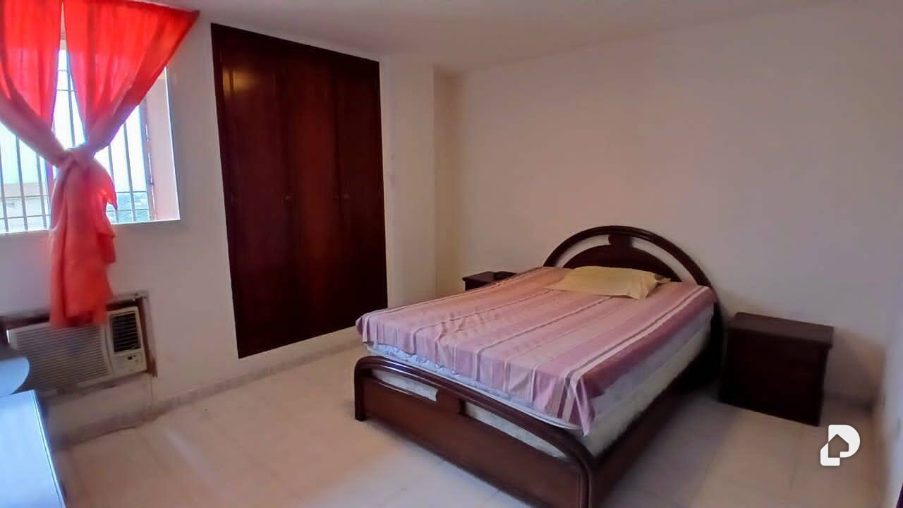 Apartamento en Circunvalación No. 2, Maracaibo – 8