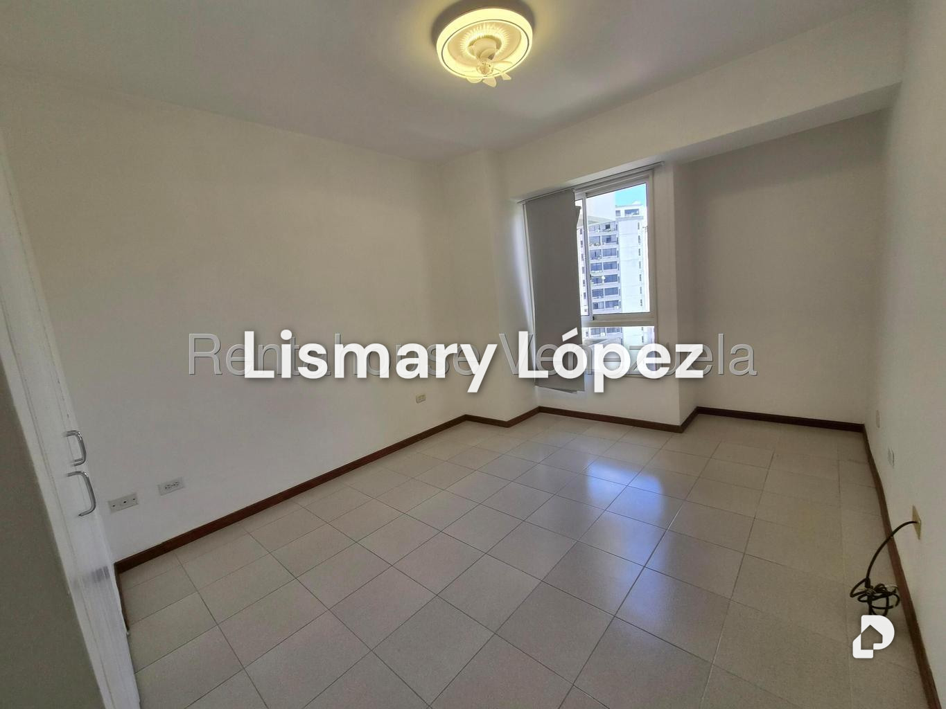 Apartamento en Manzanares, Caracas – 12