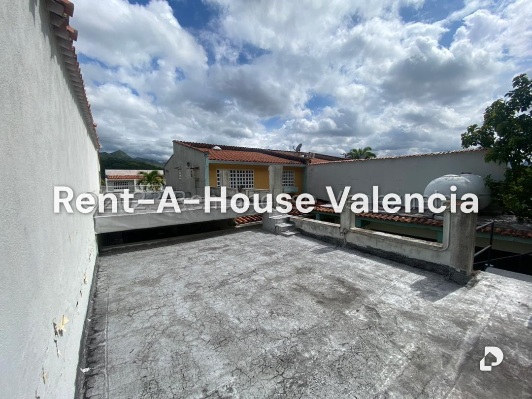 Casa en Parque Mirador, Valencia