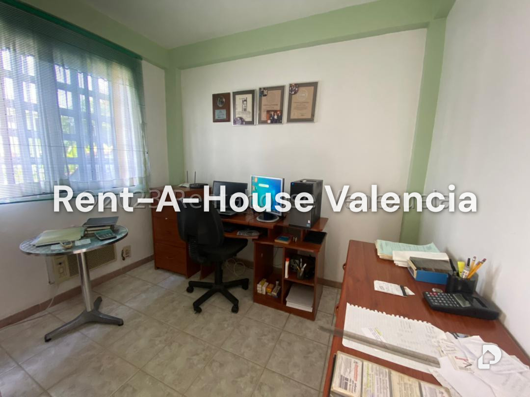 Casa en Parque Mirador, Valencia