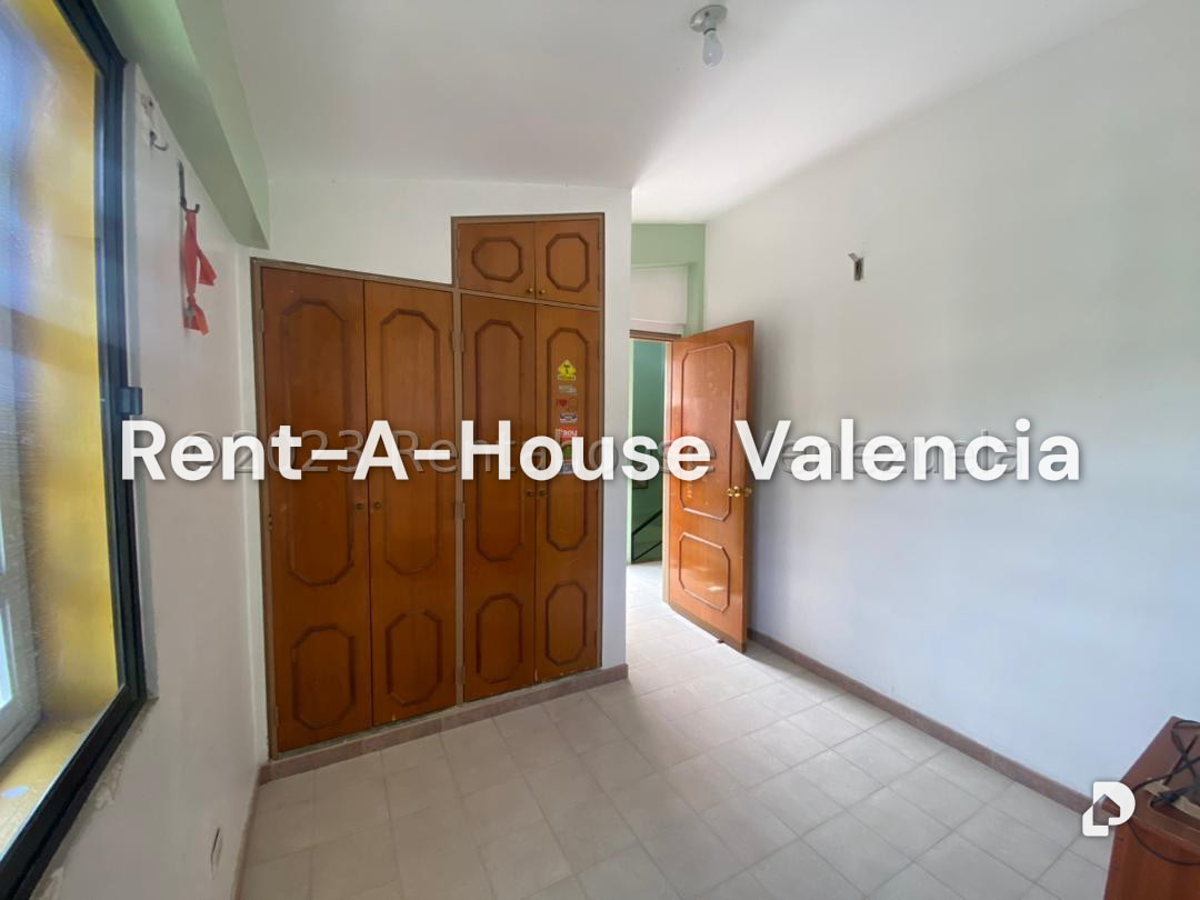 Casa en Parque Mirador, Valencia