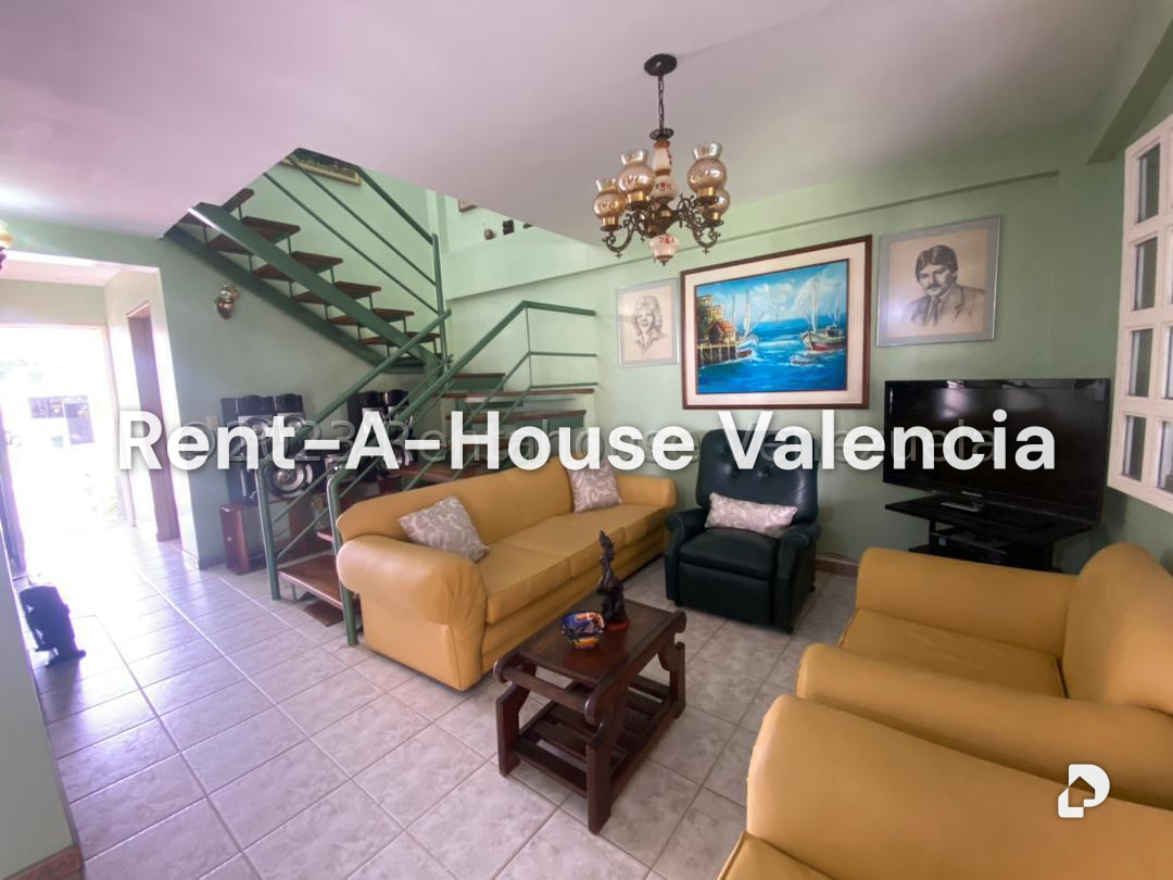 Casa en Parque Mirador, Valencia
