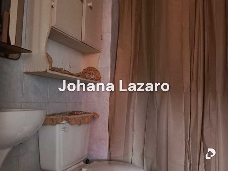 Apartamento en Naguanagua – 6