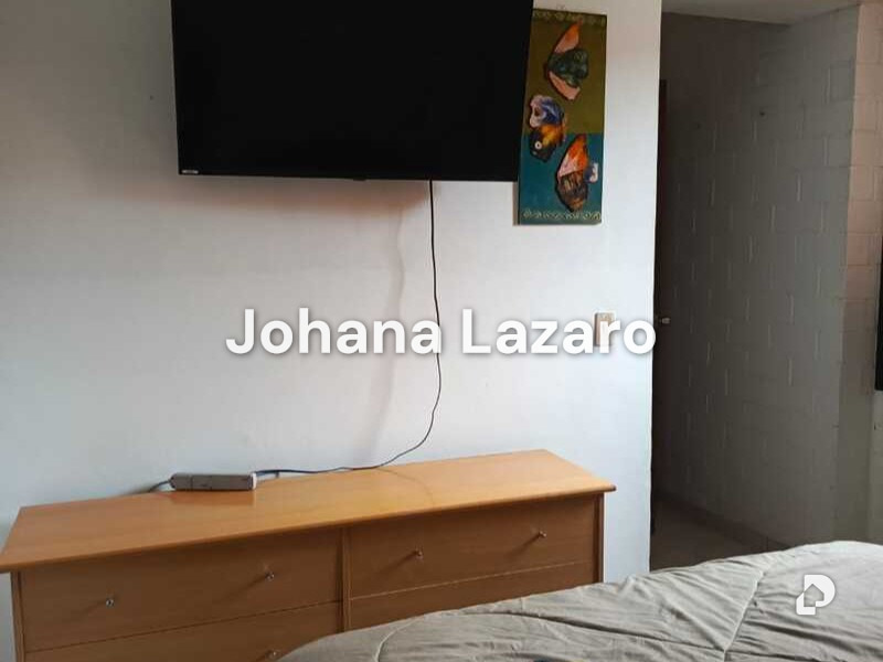 Apartamento en Naguanagua – 8