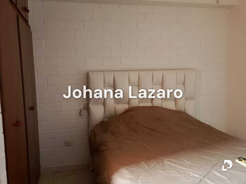 Apartamento en Naguanagua – 7