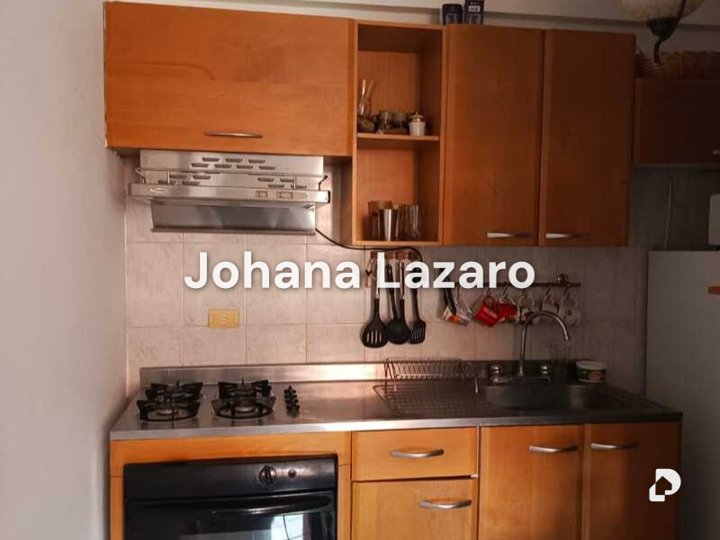 Apartamento en Naguanagua – 5