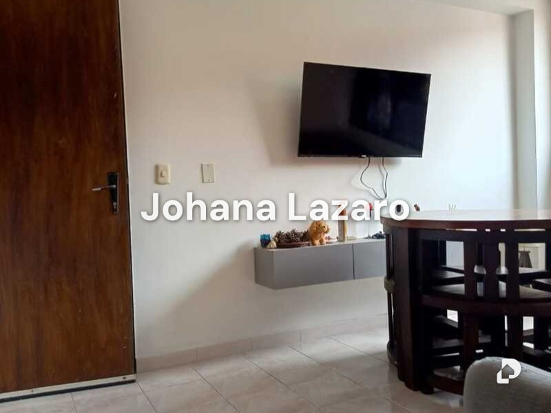 Apartamento en Naguanagua – 3