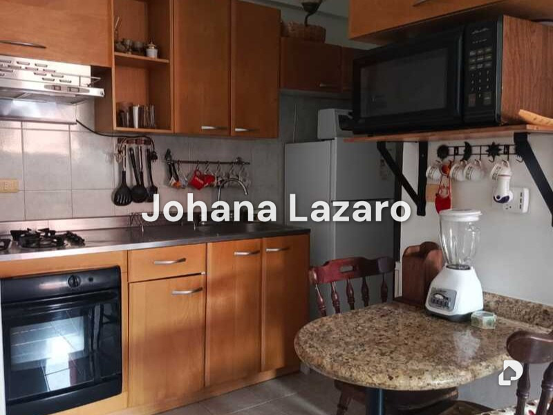 Apartamento en Naguanagua – 4