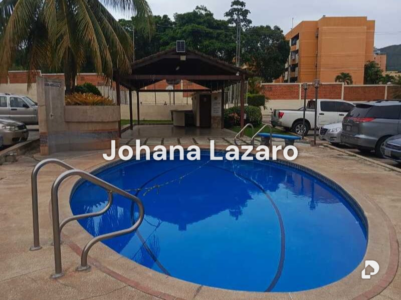 Apartamento en Naguanagua – 10