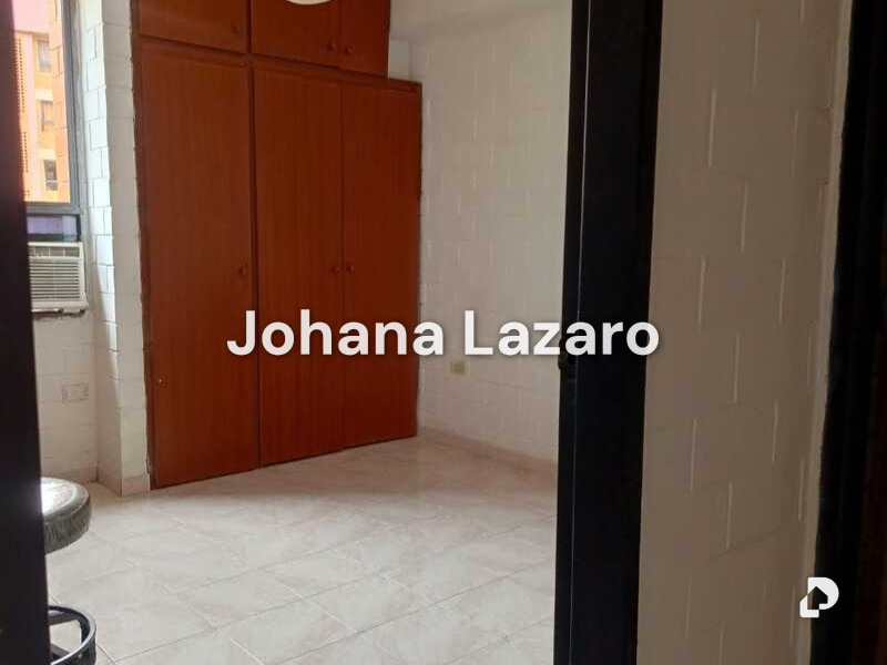 Apartamento en Naguanagua – 9